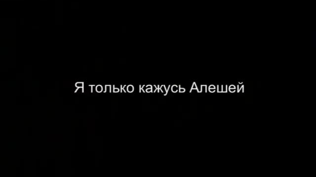 Дмитрий Харатьян смотреть онлайн