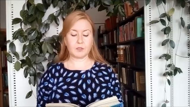 Под покровом Петра и Февронии смотреть онлайн