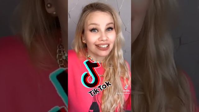 Изменить Фон для видео в тик ток быстро смотреть онлайн