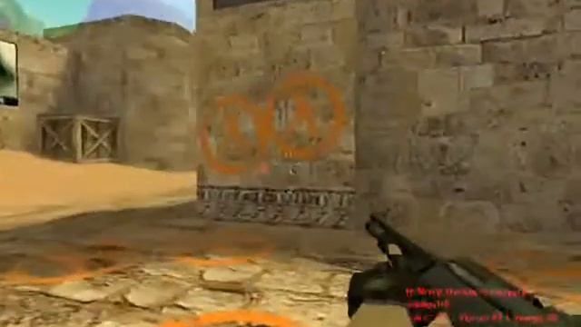 тренеровка клан .::Cs-|[OveR]-STriKe]|::. в кс смотреть онлайн