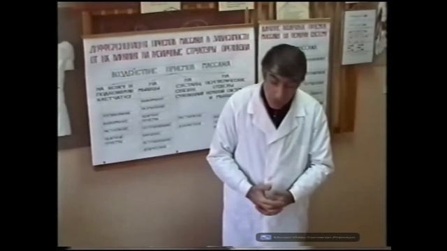 Как научиться делать массаж? ОБУЧАЮЩЕЕ ВИДЕО "МАССАЖ". Лекция и практика № 2. Прием "Выжимание" смотреть онлайн