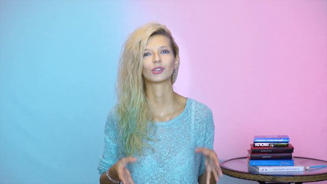 Как понять мужчину? Психология отношений смотреть онлайн