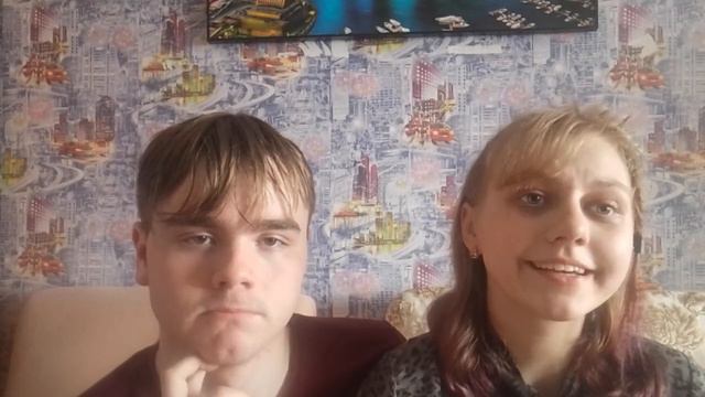 Знакомство и рассказ о себе! И о том что я буду снимать на канал ! смотреть онлайн