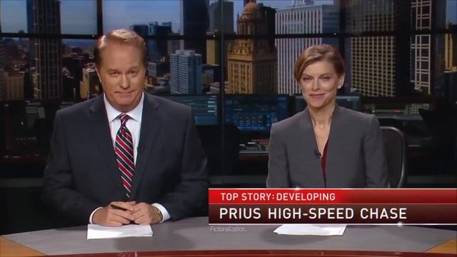 Prius 4 смотреть онлайн