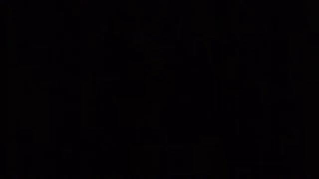 Qwe it is Quinta смотреть онлайн