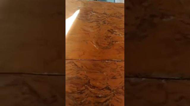 Гибкий камень каменные обои (осень) смотреть онлайн