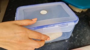 РИМСКАЯ ПИЦЦА | РЕЦЕПТ РИМСКОЙ ПИЦЦЫ #пиццарецепт #римскаяпицца #пиццаитальянская #пиццадома