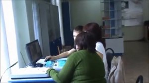 Костанай Областная универсальная научная библиотека им.Л.Н.Толстого