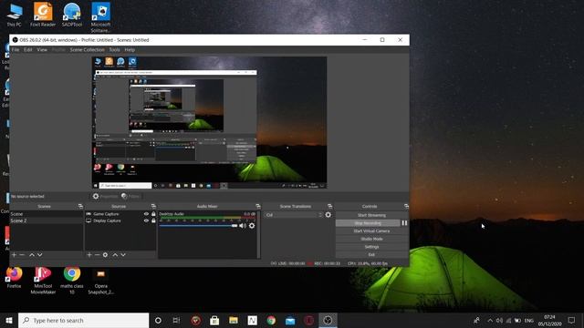 How to full reset the tlauncher смотреть онлайн