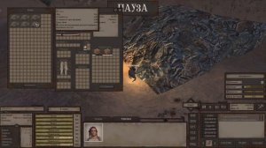 Kenshi - Урок - Быстрая прокачка силы