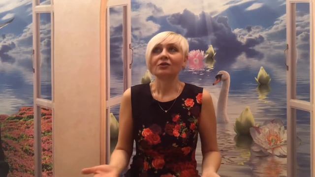 Быстрое похудение. Что есть чтоб похудеть. Как похудеть навсегда. ПП питание.  Видео №3