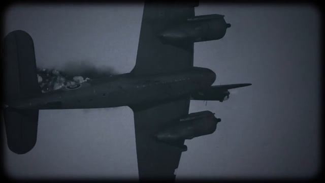 ПОЛИГОН 176: Хитрости на зенитках / War Thunder смотреть онлайн