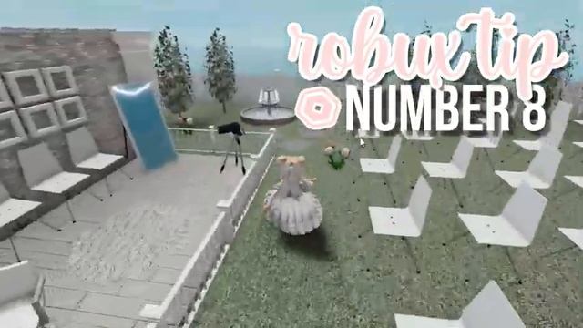 How To Make Robux WITHOUT Buying It Fast & Easy (Roblox) смотреть онлайн