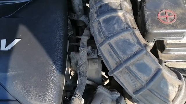 Hyundai I30 2012 1.4CRDI 66KW смотреть онлайн