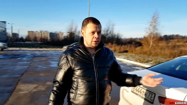 ЗНАК ШИПЫ - ОБЯЗАТЕЛЕН ИЛИ НЕТ? Куда клеить, размеры, ГОСТ смотреть онлайн