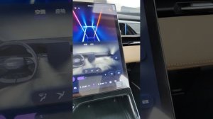 Geely Boyue L 2023гв 1,5 акпп 20 км  3 400 000₽