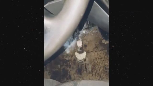 такая кнопка есть в каждой машине смотреть онлайн