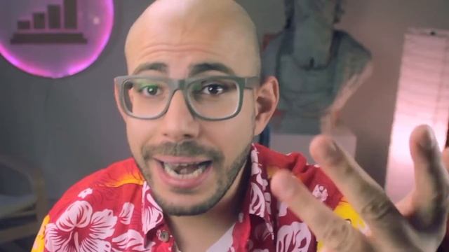 ¿Por qué SILICON VALLEY es tan RICO? - VisualPolitik смотреть онлайн