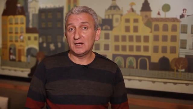 Одесский юмор! Смешные анекдоты про евреев! смотреть онлайн