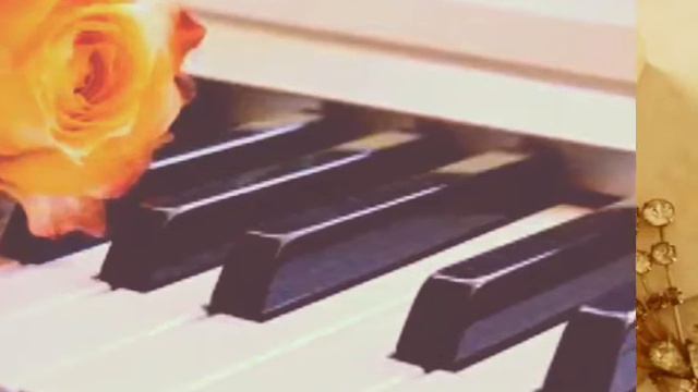 Crannagh Wedding Music - Set Your Hearts on the Higher Gifts смотреть онлайн