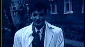 За друзей - гр. Дюна