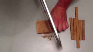 Гидравлическая машина своими руками. Часть 1