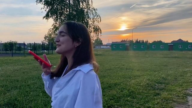 ПОЗДРАВЛЕНИЕ РОДИТЕЛЯМ НА ВЫПУСКНОЙ/ОТ ДЕТЕЙ РОДИТЕЛЯМ смотреть онлайн