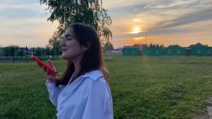 ПОЗДРАВЛЕНИЕ РОДИТЕЛЯМ НА ВЫПУСКНОЙ/ОТ ДЕТЕЙ РОДИТЕЛЯМ