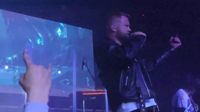 PLAMENEV - Вне смерти (21.05.2022)