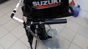 Гидрокрыло+размеры и все о нём.