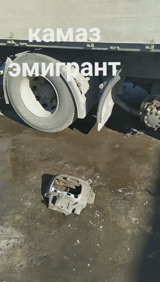 В итоге 20.03.22 смотреть онлайн