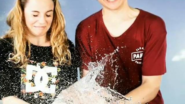 Как менялся Ивангай ( Иван Рудской ) смотреть онлайн