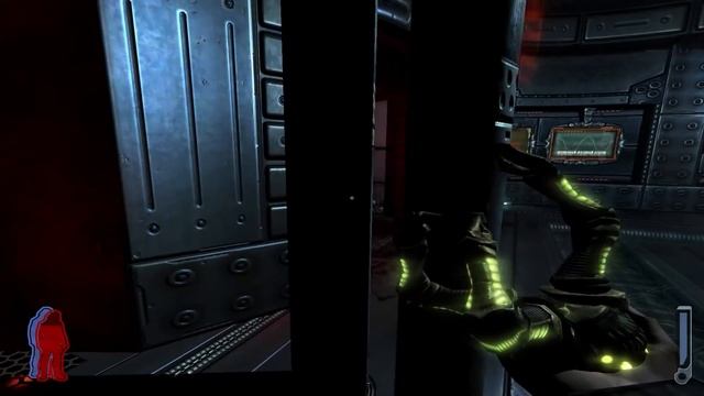 PREY | Только сюжет смотреть онлайн