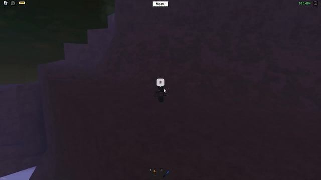 ЛУЧШИЙ СПОСОБ ДОБЫВАТЬ ЛЕДЯНОЕ ДЕРЕВО В Lumber Tycoon 2 | Roblox смотреть онлайн