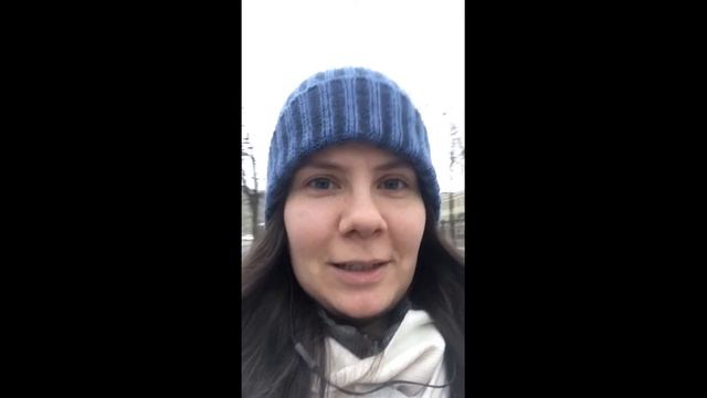 СЕКОНД ХЕНД ВОВА! ПОМОГАЮТ ЛЕКАРСТВА?