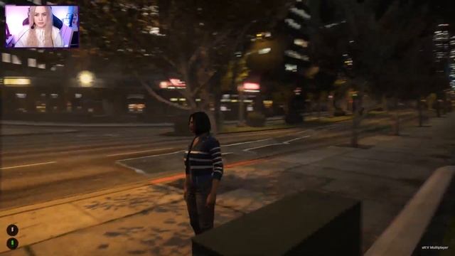 DIE SCHULDEN SIND WEG?! ? GTA ROLEPLAY #15 ● Let's Play смотреть онлайн