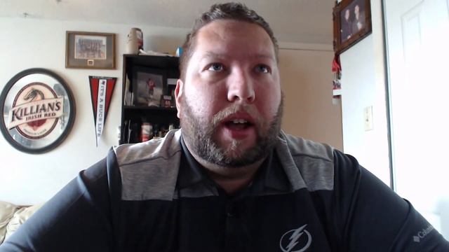 Check In: May 15 2018 (Where the heck have I been!) смотреть онлайн