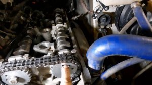 УАЗ Патриот греется выше 100 градусов, поиск и устранение причины перегрева