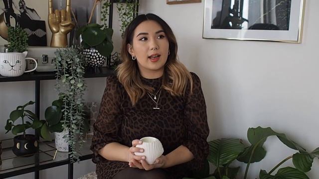 H&M HOME HAUL | Under £20 Spring Haul | April 2020 | Affordable Homeware смотреть онлайн