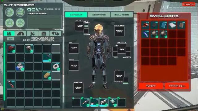 osiris смотреть онлайн