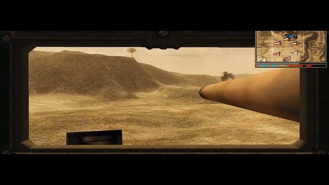 ►BATTLEFIELD 1942 ▬ ПРИКОЛЫ, БАГИ, ФЕЙЛЫ ◄ смотреть онлайн