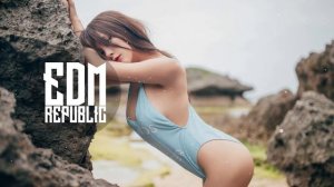 Armin van Buuren X Fiora - Breathe In Deep ♫ [TRANCE] ⭐ Lyrics