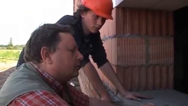 про утепление цоколя перемычек и мостиков холода. смотреть онлайн