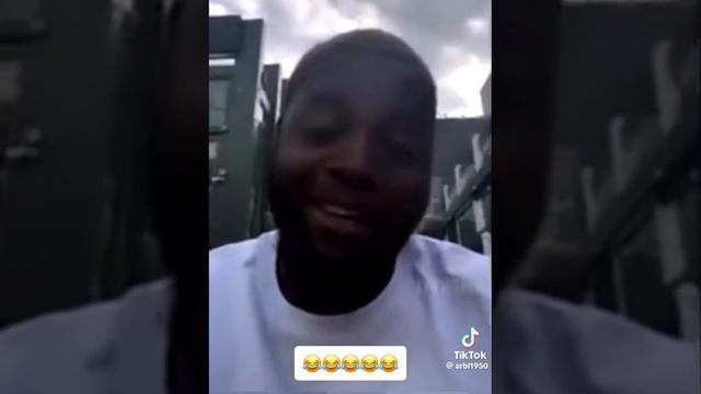 Денег нет😂 смотреть онлайн