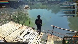 Игры про рыбалку  Топ 10 Лучшие симуляторы рыбалки