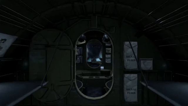 Call Of Duty World At War Mission 11 Black Cats смотреть онлайн
