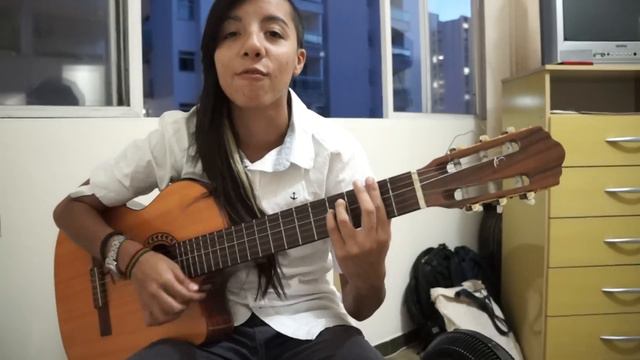 Manu Elmor - Nova versão do Lepo Lepo смотреть онлайн