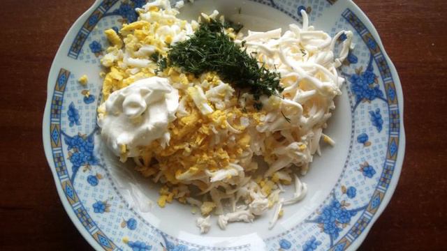 Книга рецептов