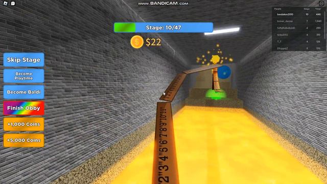 Я НЕ ТОГО ХОТЕЛ УЧИТЕЛЯ! ЧАСТЬ 1 смотреть онлайн