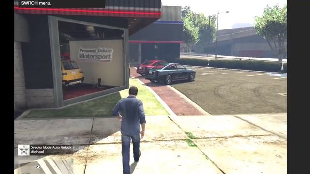 GTA 5 Funny Gameplay Tamil | GTA V Full Gameplay Tamil | Part 2 | Tamil | George Gaming | смотреть онлайн